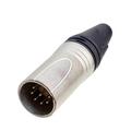  Audiocore N7XMN XLR Connector