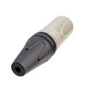  Audiocore N7XMN XLR Connector