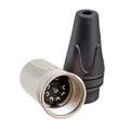  Audiocore N7XMN XLR Connector