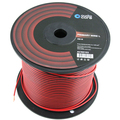  Audiocore Primary Wire L ACS0103 Bulk Speaker Cable