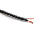  Audiocore Primary Wire S ACS0104 Bulk Speaker Cable