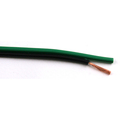  Audiocore Primary Wire M ACS0102 Bulk Speaker Cable