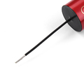  Audiocore Red-Line Capacitor