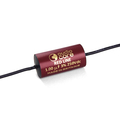  Audiocore Red-Line Capacitor