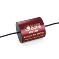  Audiocore Red-Line Capacitor