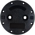     Audiocore Round Acoustic Panel