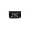  Audiocore S-Line Capacitor
