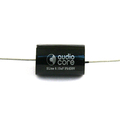  Audiocore S-Line Capacitor