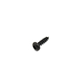  Audiocore SCREW001BL Screw