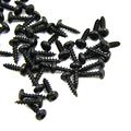  Audiocore SCREW001BL Screw