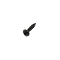  Audiocore SCREW002BL Screw