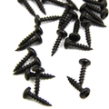  Audiocore SCREW002BL Screw