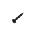  Audiocore SCREW003BL Screw