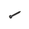  Audiocore SCREW004BL Screw