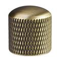  Audiocore SS Style 1001 Knob