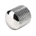  Audiocore SS Style 1001 Knob