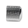  Audiocore SS Style 1001 Knob