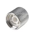  Audiocore SS Style 1001 Knob