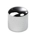  Audiocore SS Style 1001 Knob
