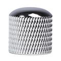  Audiocore SS Style 1001 Knob