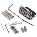  Audiocore Strat 1001 Knife 10.8 mm Bridge