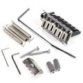  Audiocore Strat 1001 Knife 10.8 mm Bridge