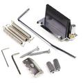  Audiocore Strat 1001 Knife 10.8 mm Bridge
