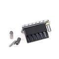 Audiocore Strat 1001 Knife 10.8 mm Bridge