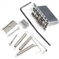  Audiocore Strat 1003 Knife 10.5 mm Bridge