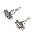  Audiocore String Three 1004 Retainer
