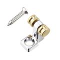  Audiocore String Three 12.2 mm Retainer