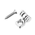  Audiocore String Three 9 mm Retainer