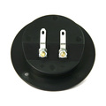  Audiocore TC0611 Binding Post