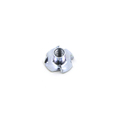  Audiocore Tee Nut NUT001S Nut