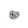  Audiocore Tee Nut NUT002IN Nut