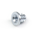  Audiocore Tee Nut NUT003IN Nut