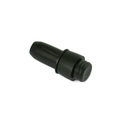  Audiocore TF001 Grille Fastener