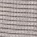  Audiocore Vintage 24-01  Grille Cloth