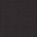  Audiocore Vintage 24-04  Grille Cloth