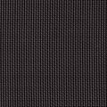  Audiocore Vintage 24-04  Grille Cloth