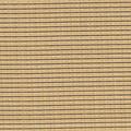  Audiocore Vintage 24-05  Grille Cloth