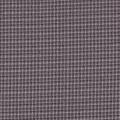  Audiocore Vintage 24-06  Grille Cloth