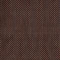  Audiocore Vintage 24-09 Grille Cloth