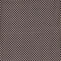  Audiocore Vintage 24-12 Grille Cloth