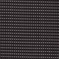  Audiocore Vintage 25-01 Grille Cloth
