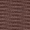  Audiocore Vintage 25-02 Grille Cloth