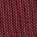  Audiocore Vintage 25-03 Grille Cloth
