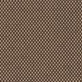  Audiocore Vintage 25-04 Grille Cloth