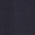  Audiocore Vintage 25-06 Grille Cloth