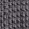  Audiocore Vintage 25-07 Grille Cloth